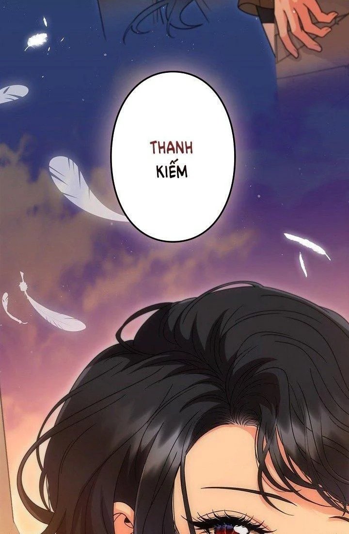 khế ước long nhân chapter 29 79