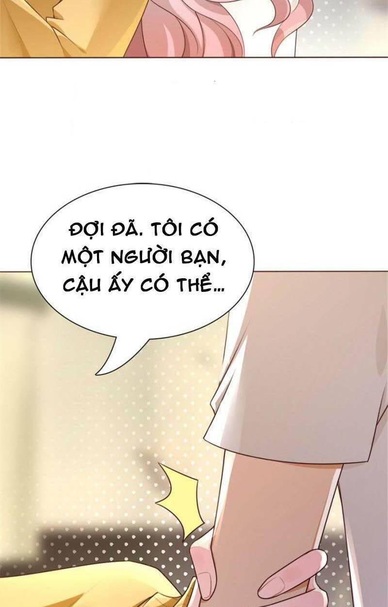 gặp phải người chồng xảo quyệt! chapter 15 37