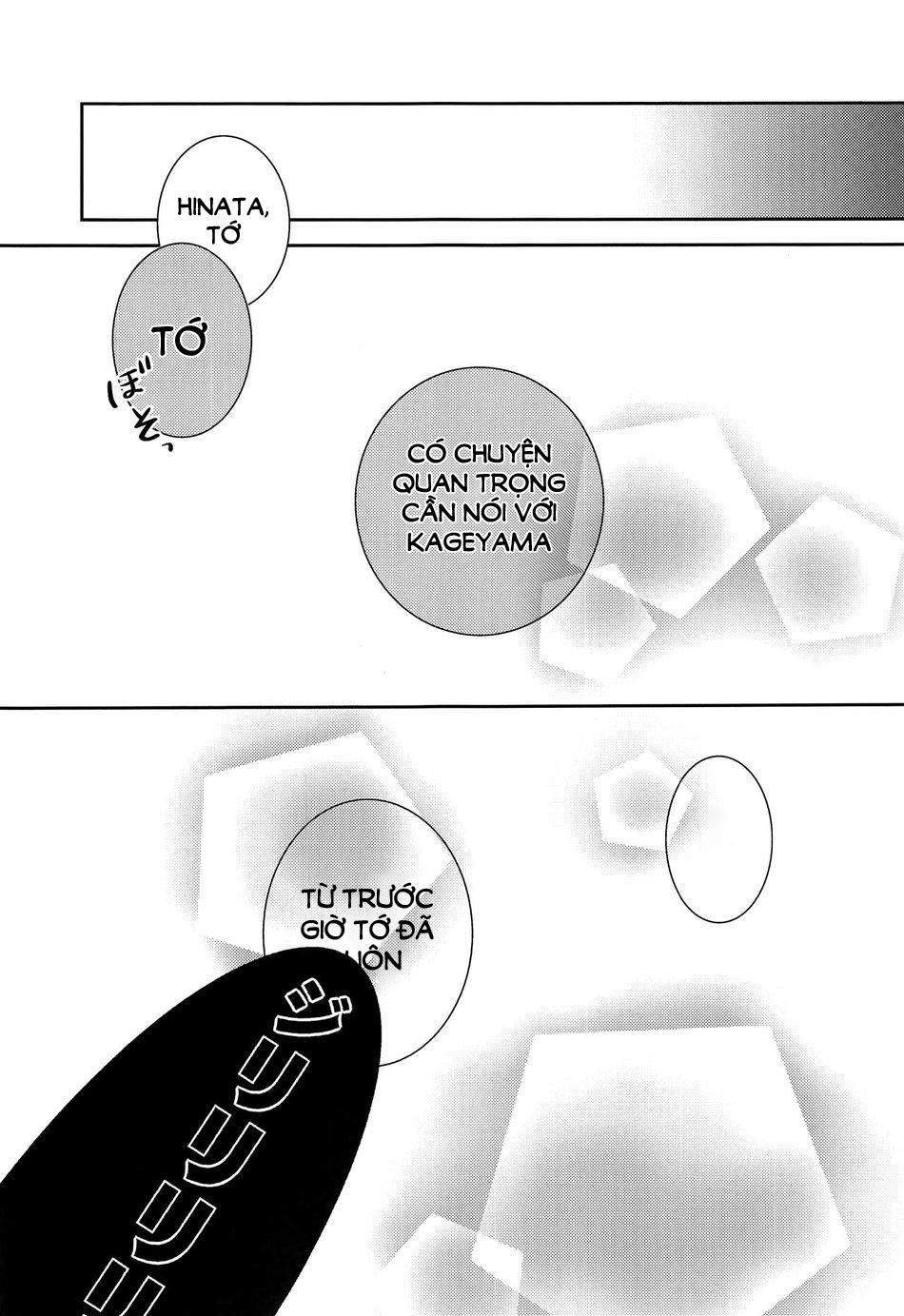 tuyển tập haikyuu dj by dammei bl chapter 35 13