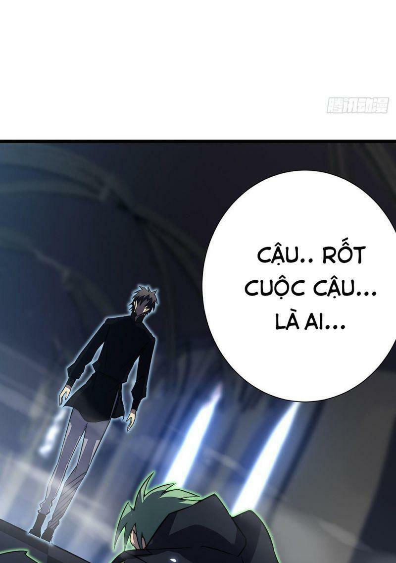 sát thần chi lộ tại dị giới chapter 31 72