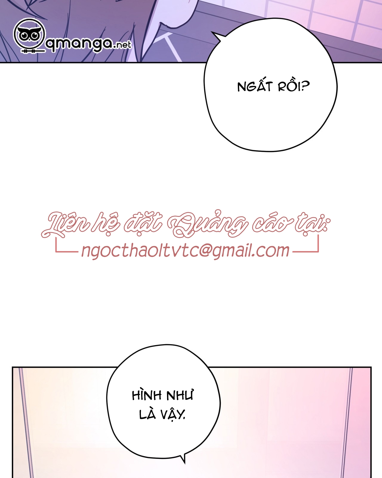 tình yêu của vị hoàng tử ngoài hành tinh chapter 18 5