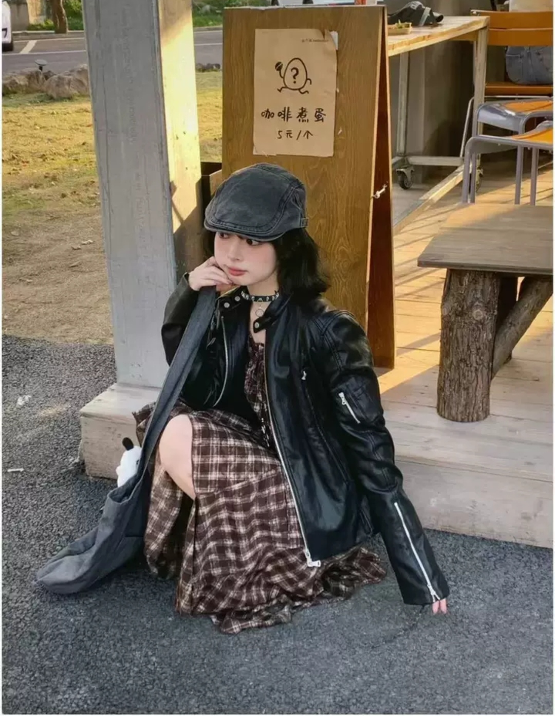 Nón beret mũ bê rê mỏ vịt dành cho nam nữ, chất liệu jean thời trang Hàn Quốc. #nonbere #muberet #mũ_bê_rê #nón_bere #mu #non #thoitrang #maumoi #xh #xuhuong #dulich #dangoai #dibien #nondep #trend #nonmovit #munoi #berenam #berenu #vazano