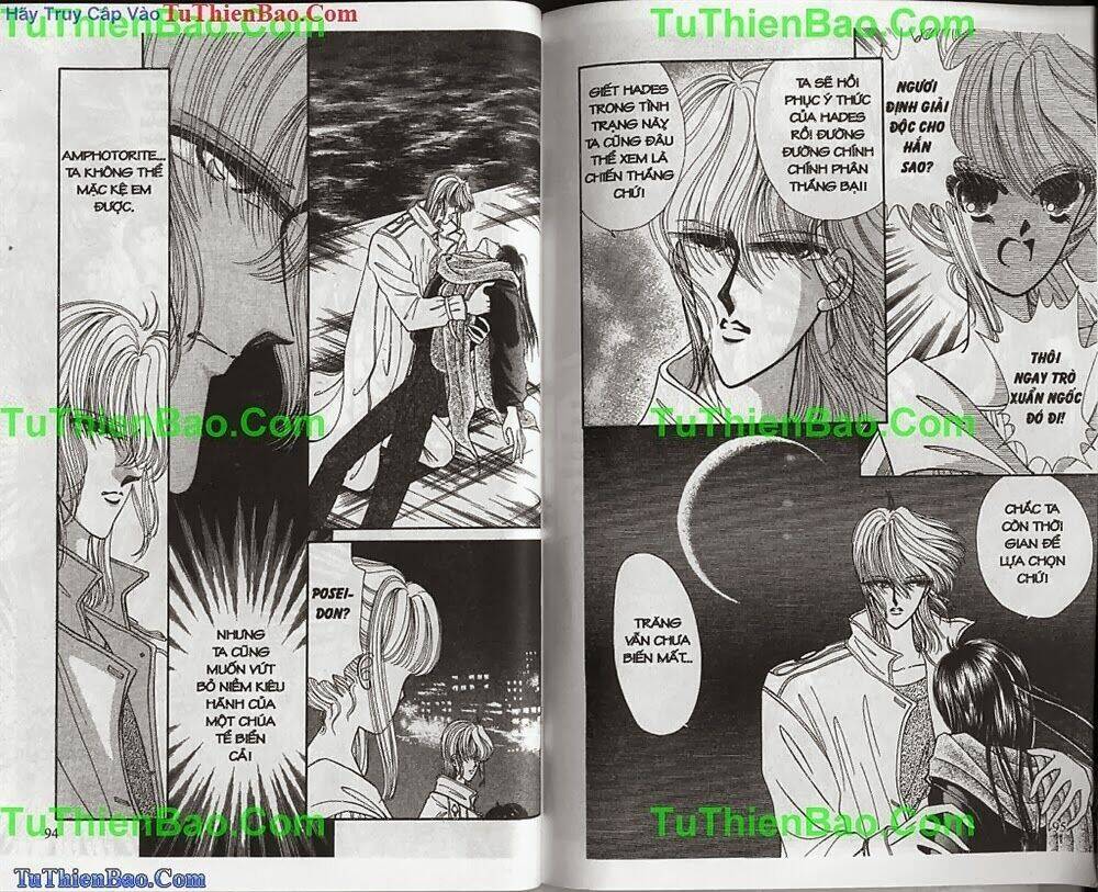 aries thần thoại cung hoàng đạo chapter 10 48