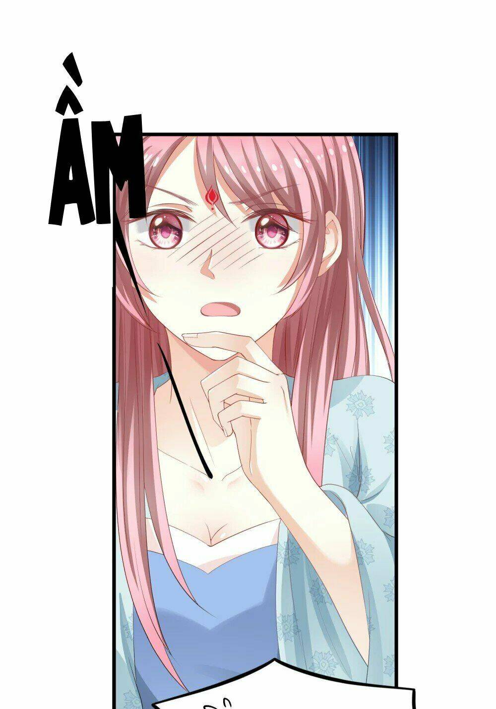 mau xuyên hướng dẫn tự cứu vật hi sinh nữ phụ chapter 8 22