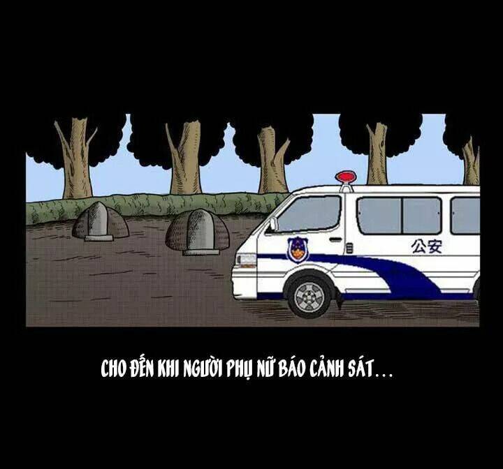 kỳ án có thật chapter 18 47