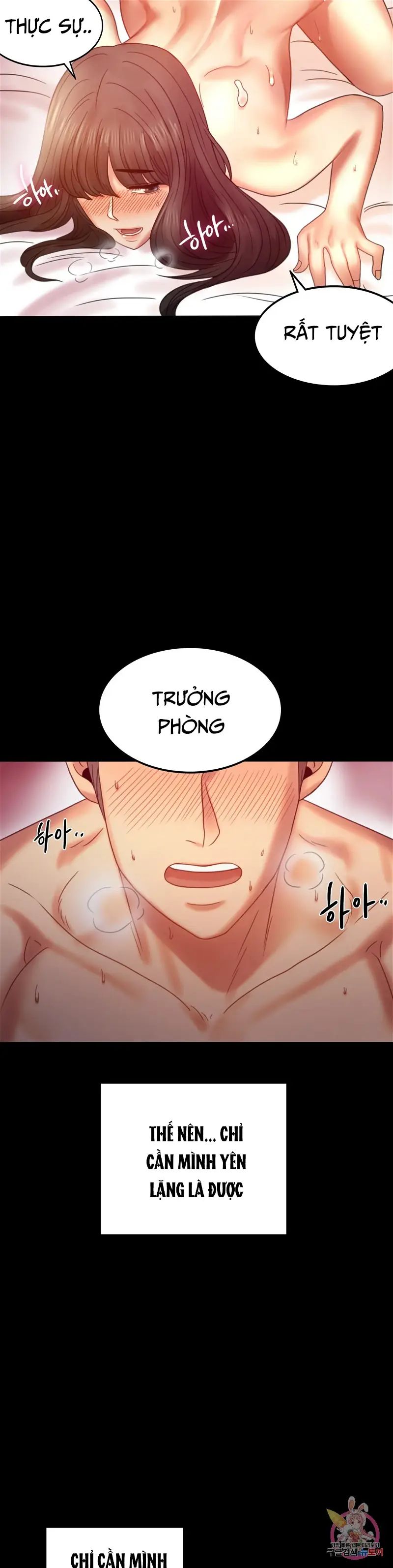 tình yêu vụng trộm chapter 5 38