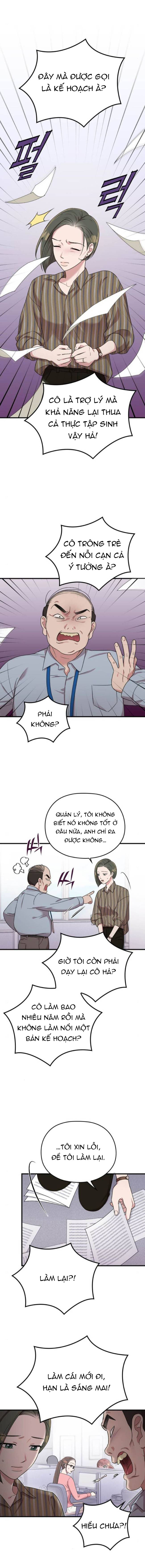 cô đi mà lấy chồng tôi chapter 9.2 4