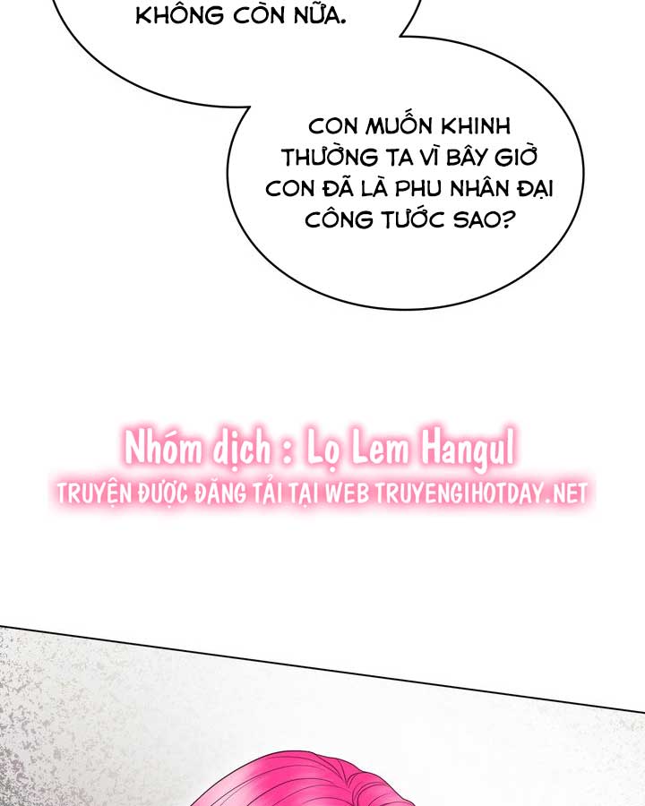 hợp đồng hôn nhân với người chồng thứ 2 của tôi chapter 14 5