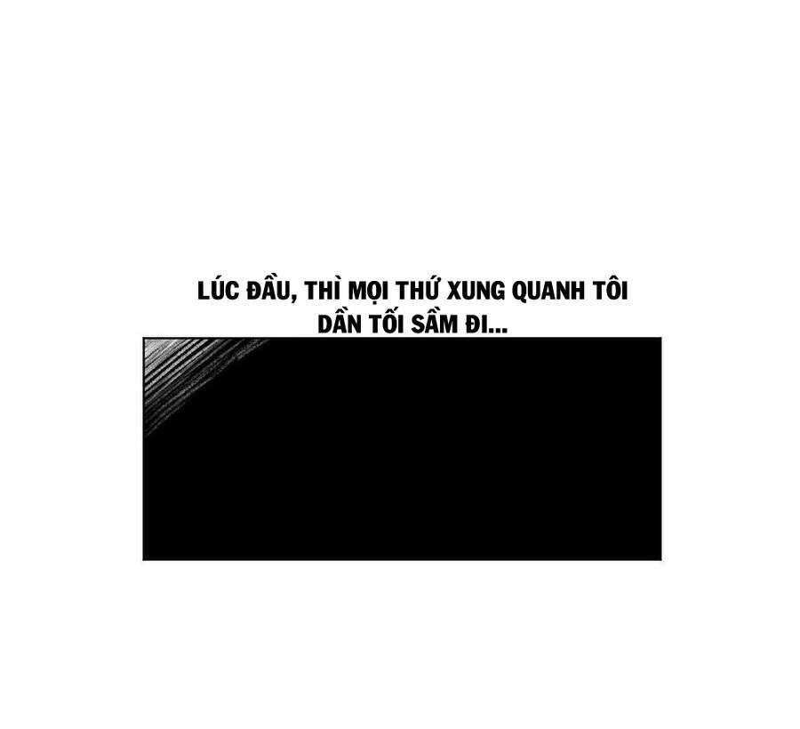 lãnh chúa thảm họa chapter 7 12