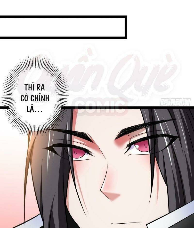 trọng sinh tối cường ma tôn ở rể chapter 67 73