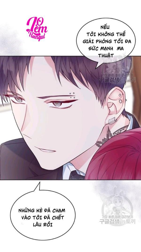 kẻ tạo ra ác nữ chapter 29 4