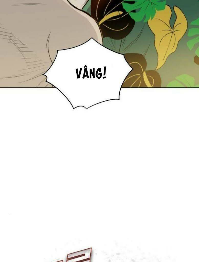 đấu sĩ vô song chapter 20 61