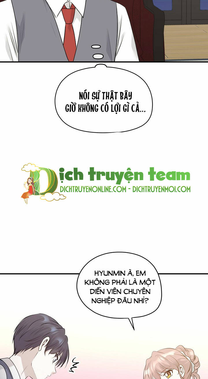 cuộc sống kỳ thú chapter 102 30