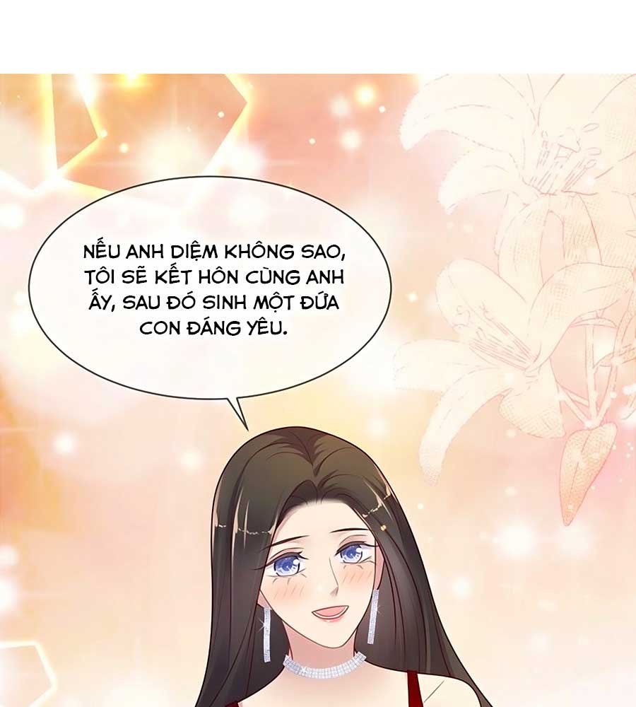 khoá chặt đôi môi (full) chapter 80 2