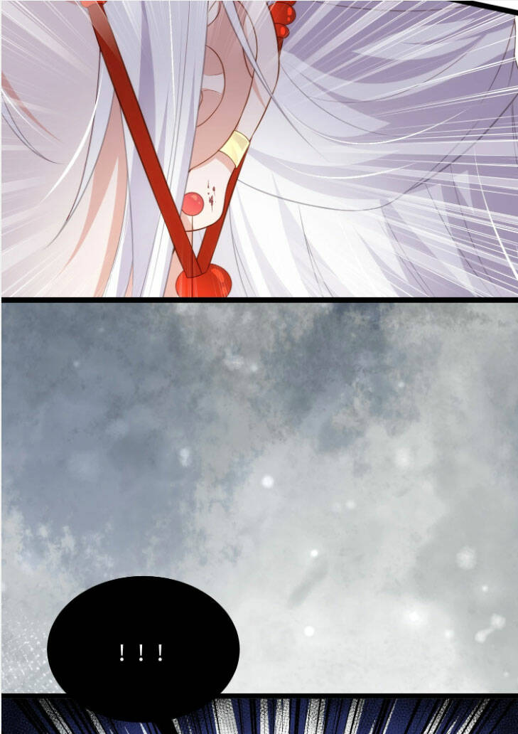 hoạn phi thiên hạ chapter 309 29