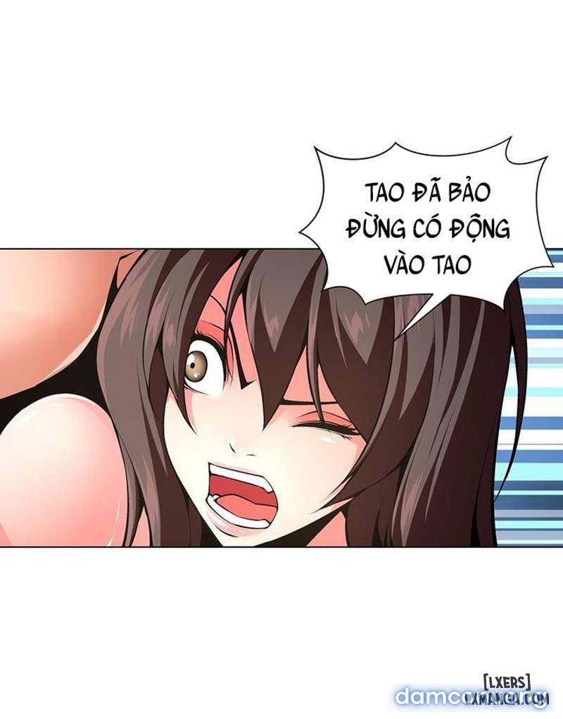 nô lệ song sinh chapter 55 29