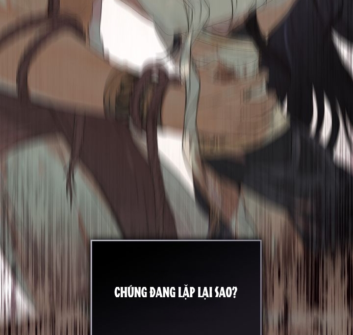Gọi Ta Là Chủ Nhân chapter 2.2 - Trang 52