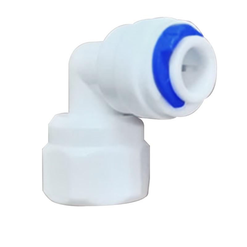 Co nối ống nước ren trong 13 ra ống 6 ly chất lượng cao
