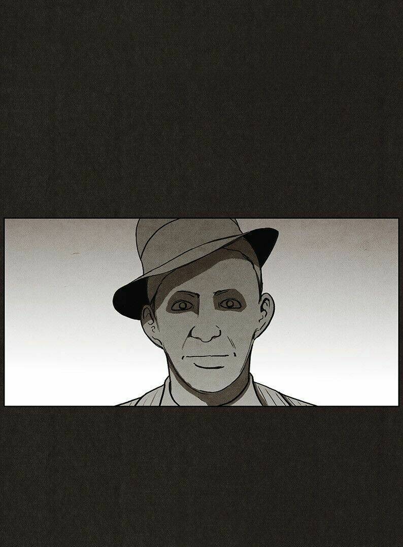 đứa con của quỷ dữ chapter 25 4