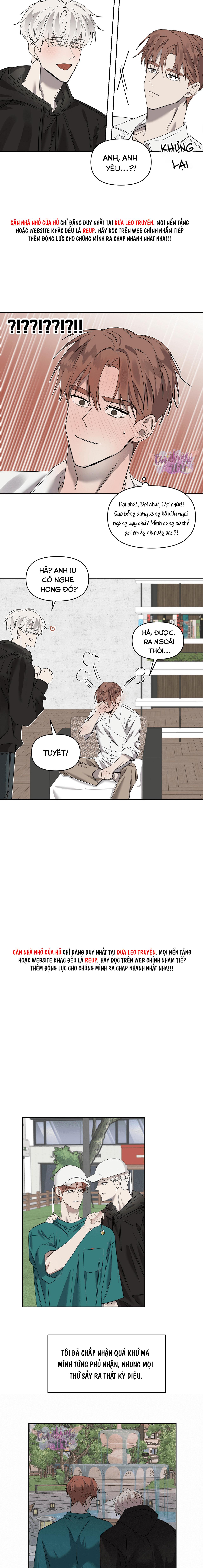 nuốt chửng bóng đêm chapter 34 6