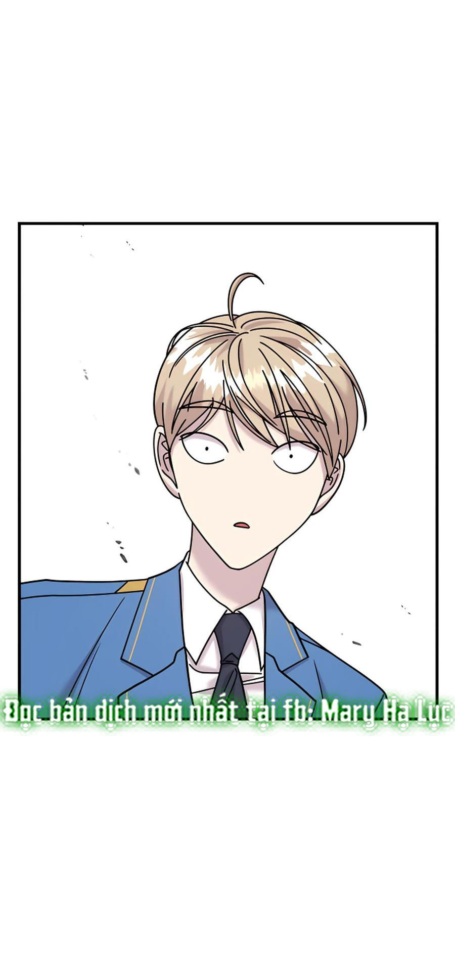 phản diện thuần túy chapter 32.2 14