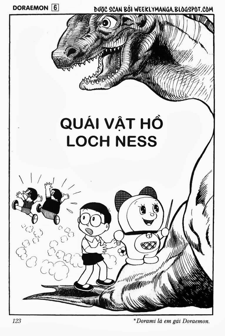 doraemon chapter 102 2