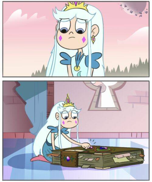 star vs. the forces of evil chapter 21 2