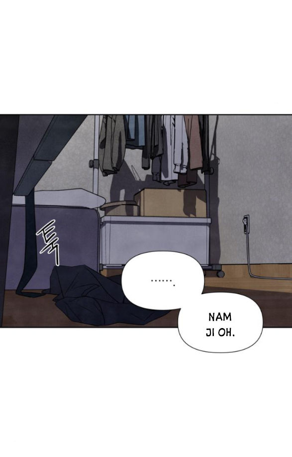 điều khiến tôi quyết tâm muốn chết chapter 52.1 27