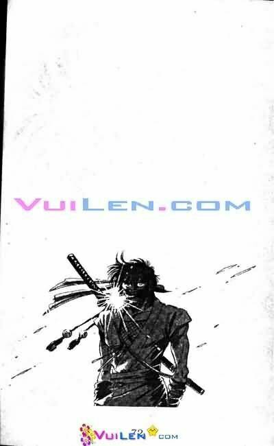 vương tử takeru chapter 12 72