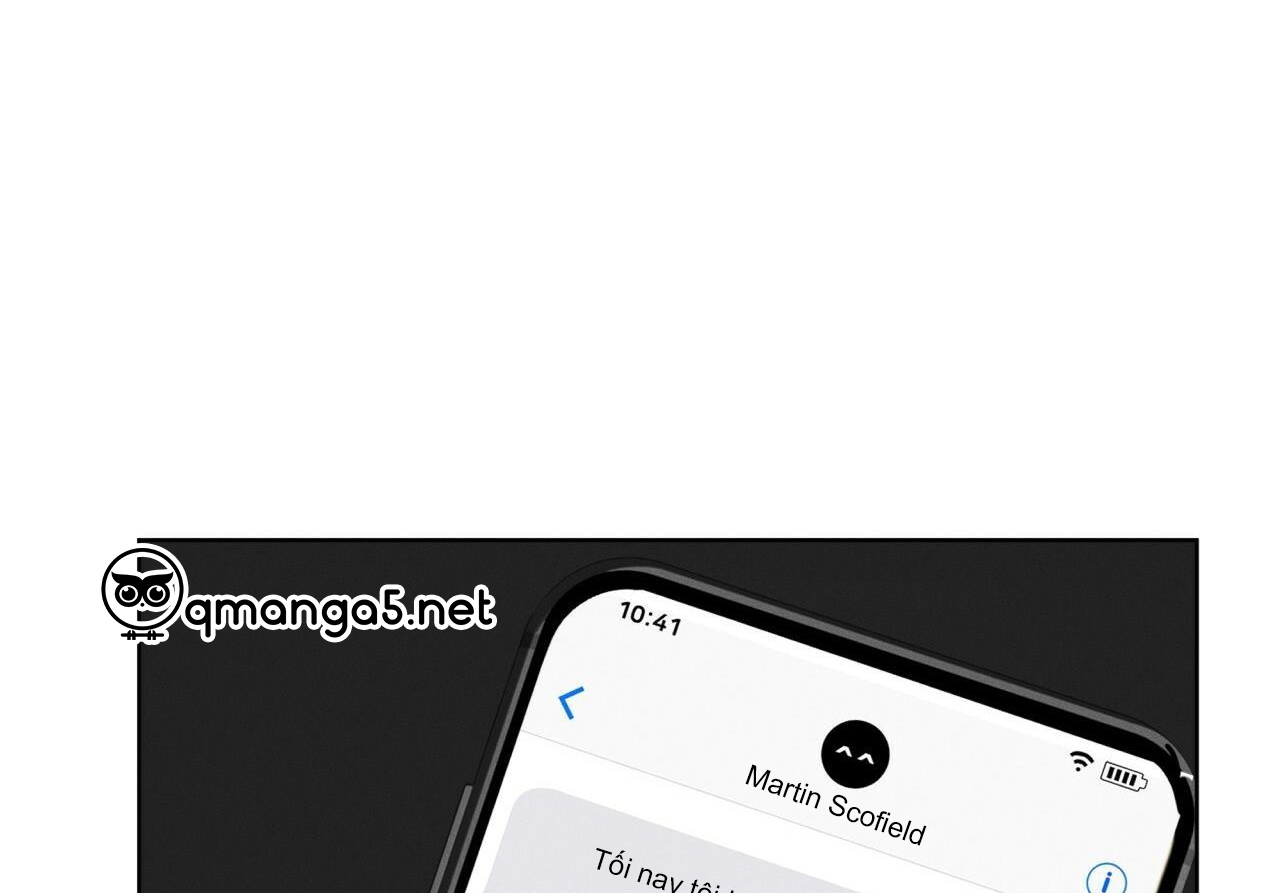 luân đôn trong màn đêm chapter 6 127