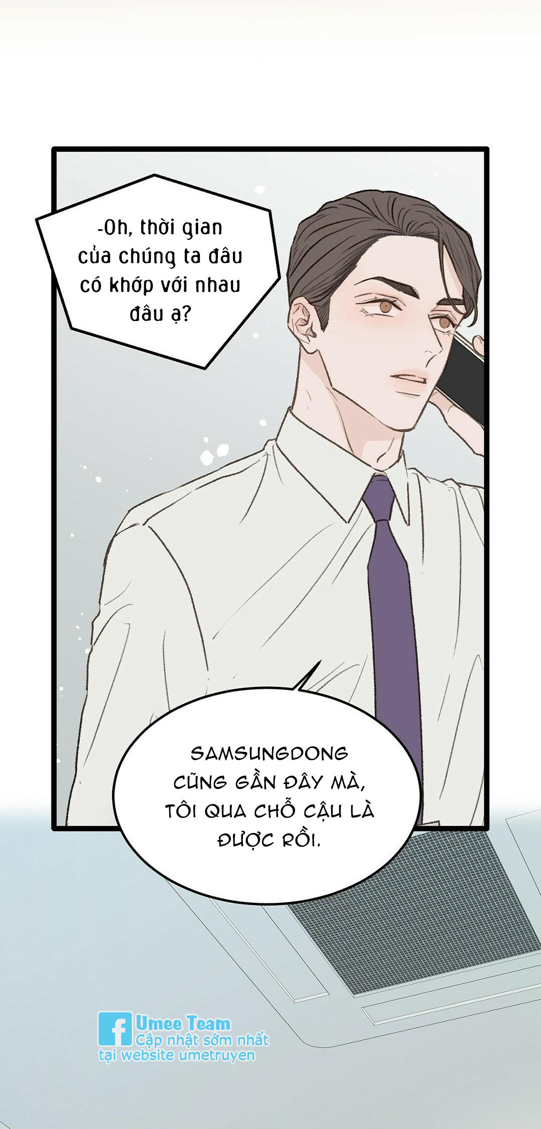 vùng cấm tình yêu của beta chapter 29 7