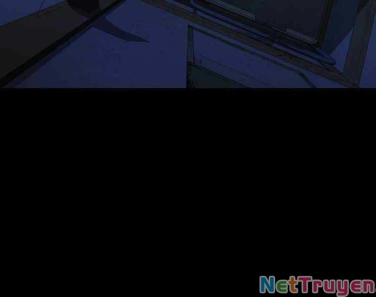 con đường diệt thần chapter 2 218