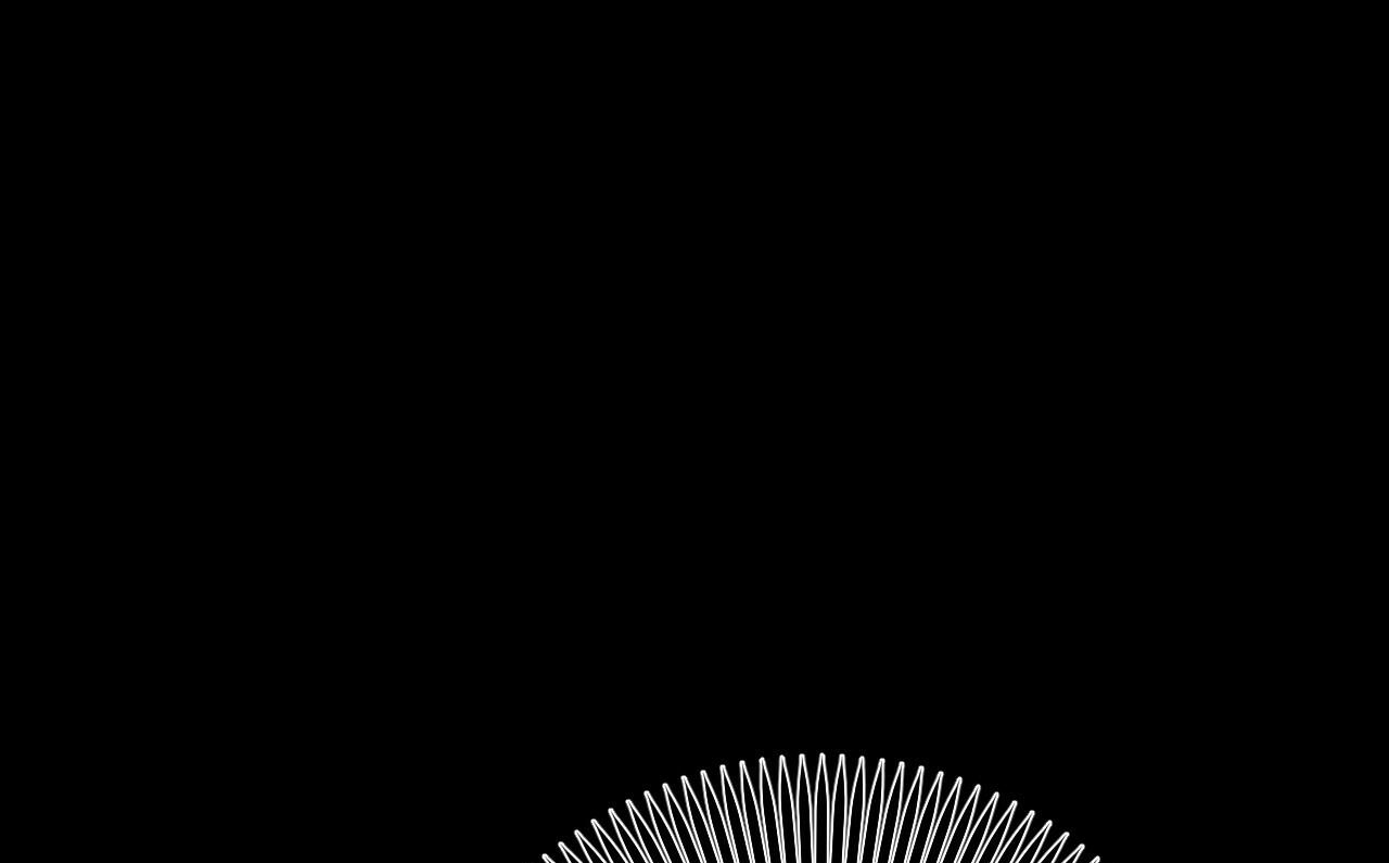 những chú thỏ của hapypy chapter 52 24