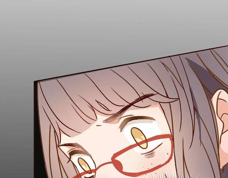 cuộc chiến tình yêu chapter 1 189