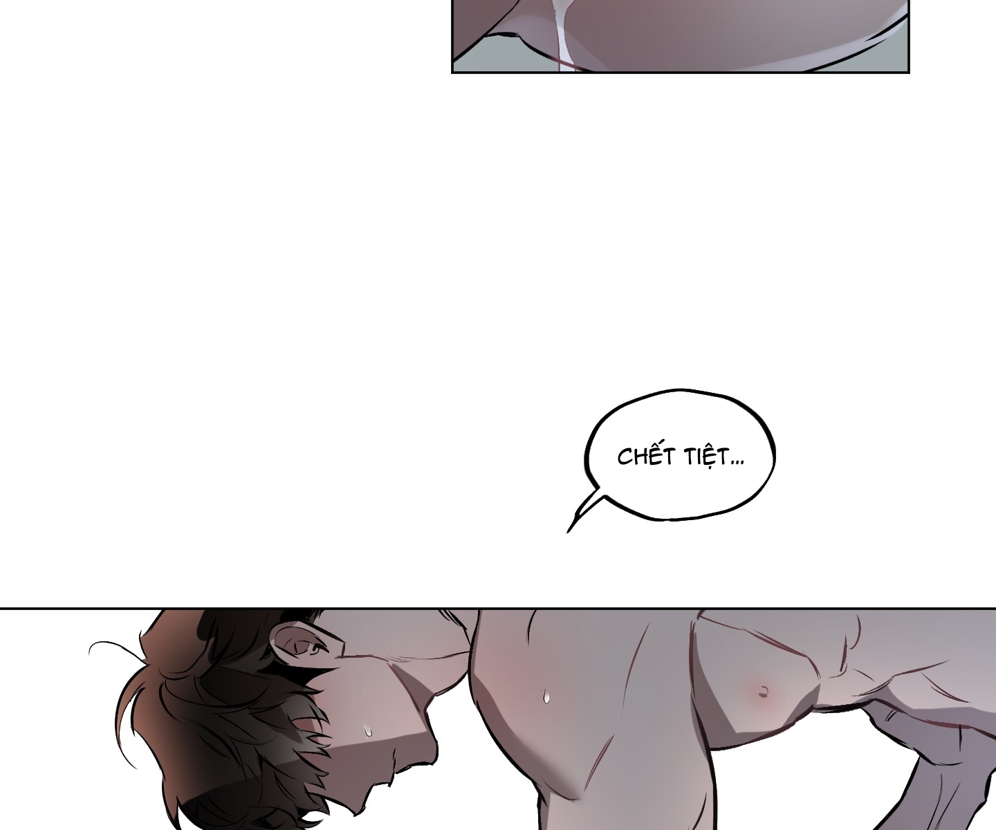 định rõ mối quan hệ chapter 15 106