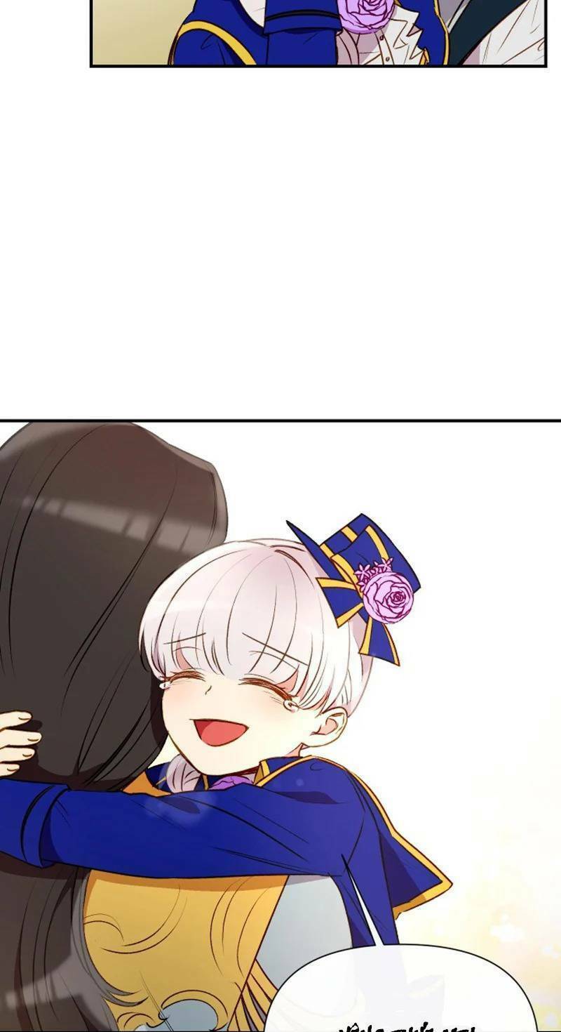 khế ước của nữ công tước quái vật chapter 40 14