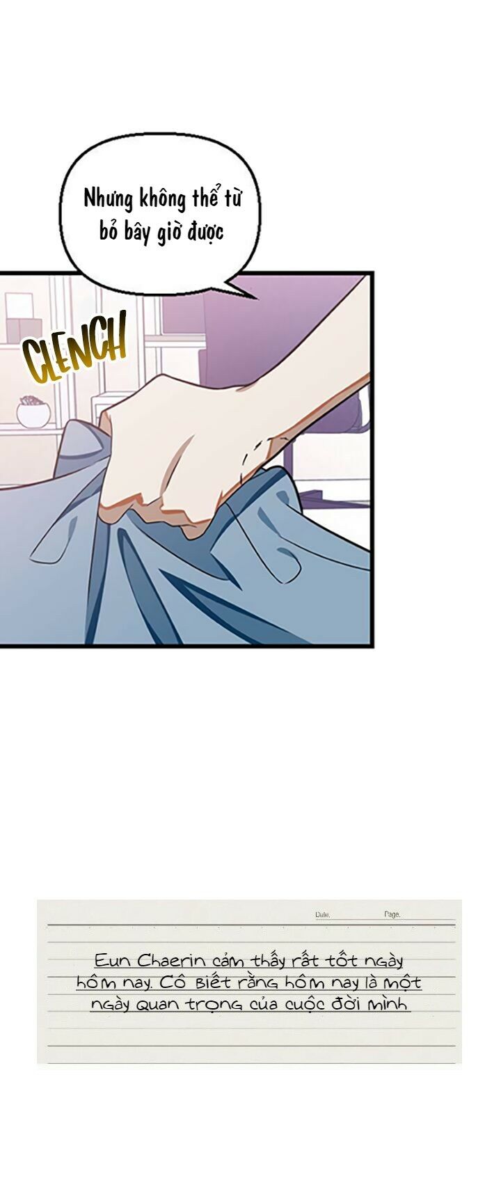 survive romance chapter 6 79