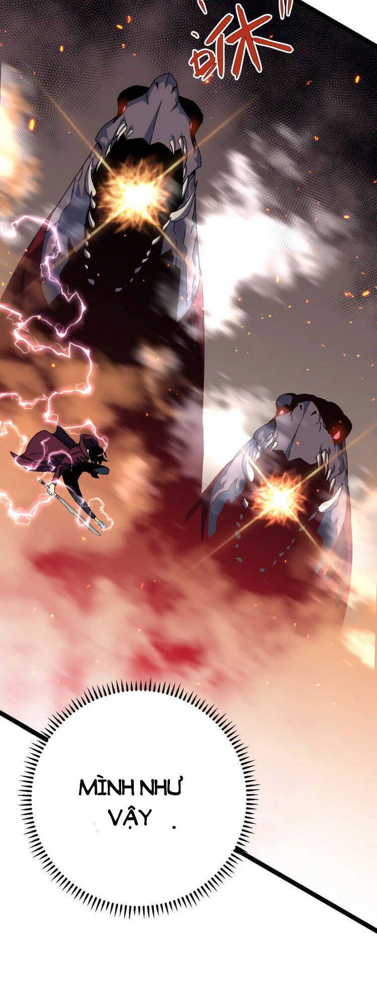 đằng lục thiên phú chapter 33 29