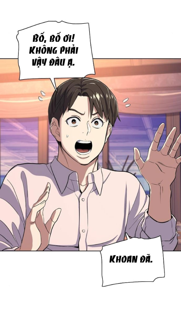 cậu út nhà tài phiệt chapter 36.2 50