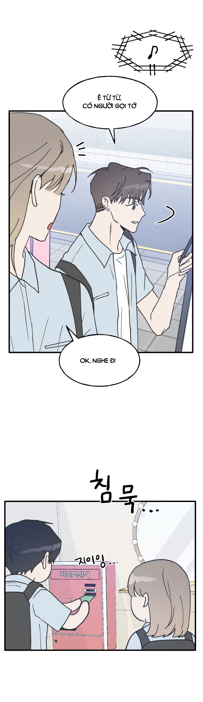 nguyên tắc của bạn thân là con trai chapter 5.2 6