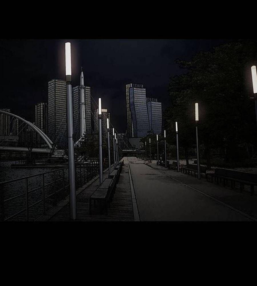 Tao Là Công Lý chapter 63 82