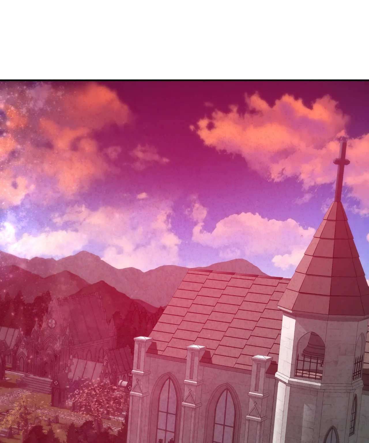 Lửa Trong Đầm Lầy chapter 34.2 - Trang 7