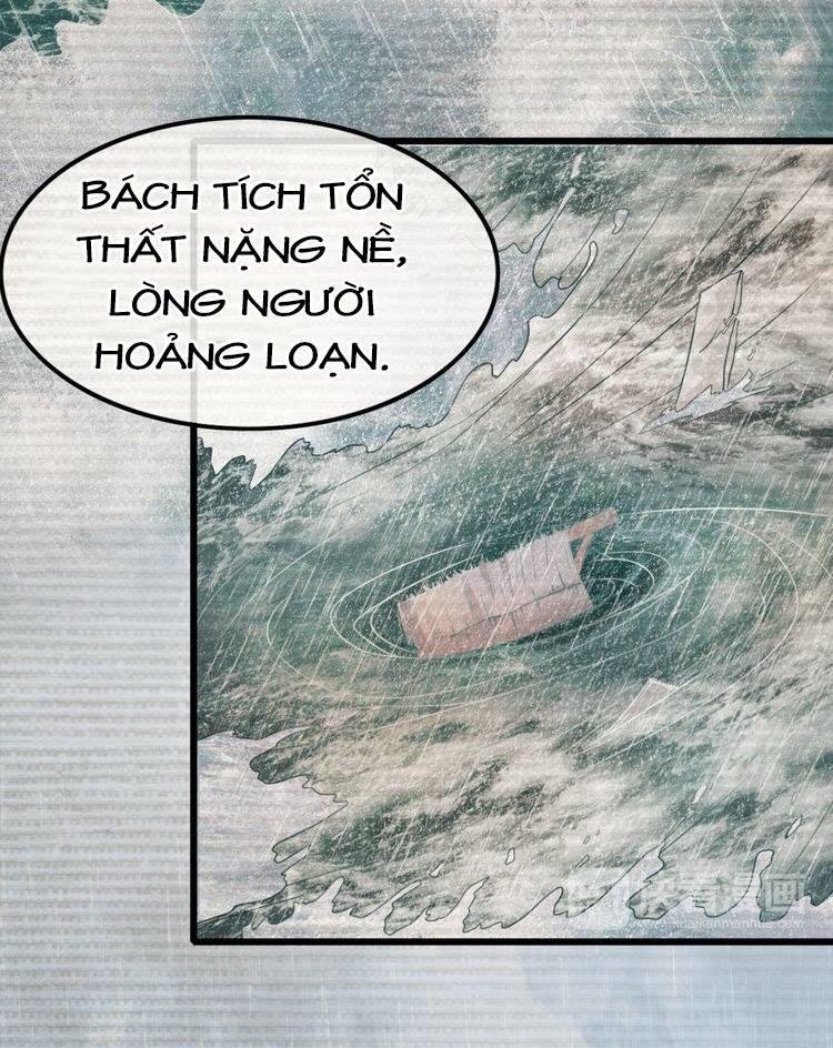 phượng hoàng chapter 1.2 45