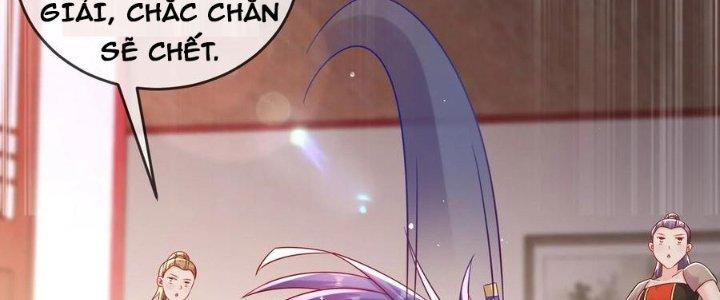 tuyệt sắc đạo lữ đều nói ngô hoàng có thể chất vô địch chapter 51 132