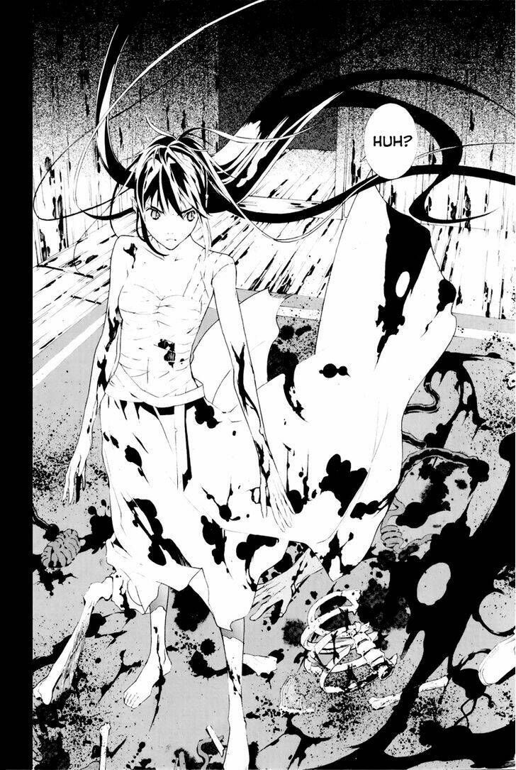 raiders chapter 14 11