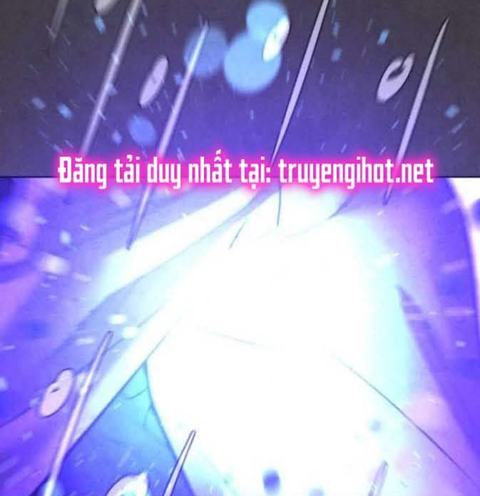 bạch huyết - white blood chapter 56 148