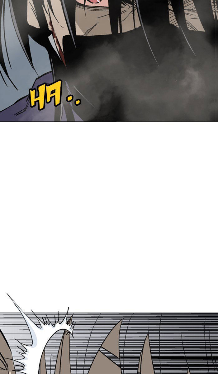 cao thủ 2 chapter 45 11