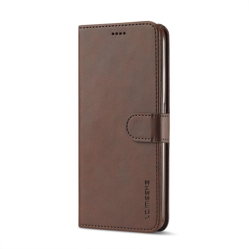 Bao da điện thoại nắp lật cho Oppo A92 A72 A52 A9 2020 A55 5G/A53s 5G A72 5G/A73 5G/A53 5G A74 5G/A93 5G/A54 5G OPPO F19/A74 4G F19 PRO/A94 5G
