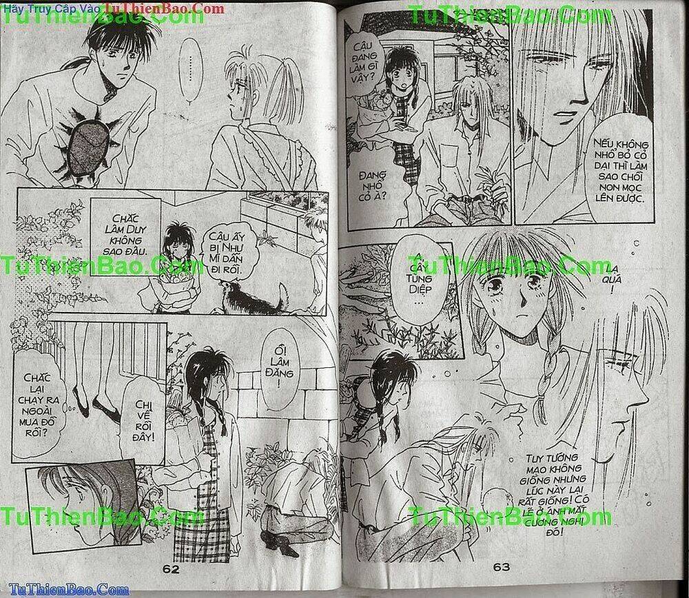 mây trắng tinh khôi chapter 8 32