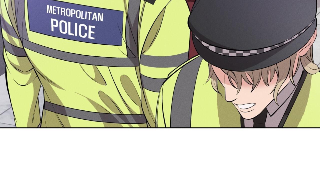 luân đôn trong màn đêm chapter 16 114